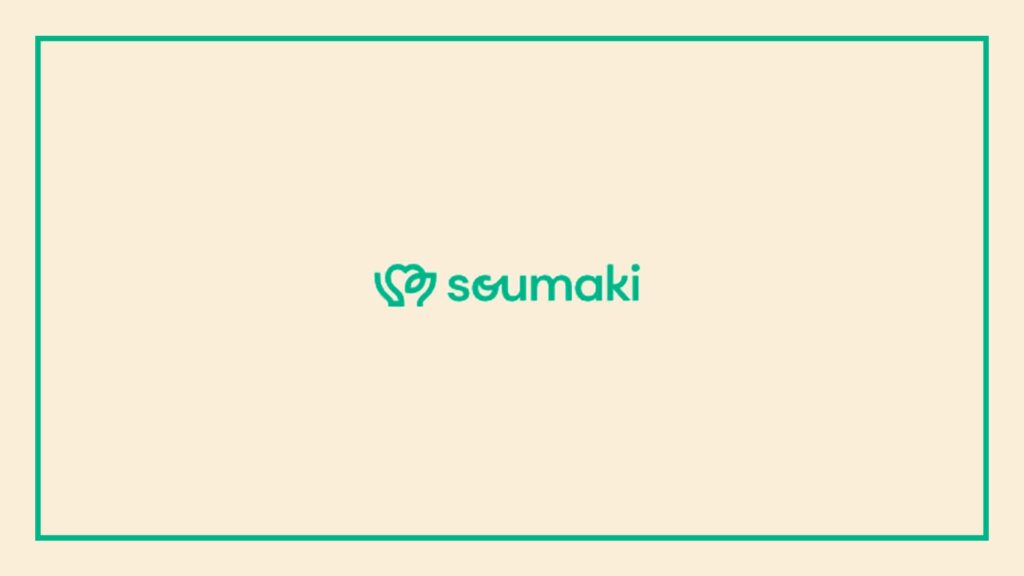 soumaki-ho-chi-minh