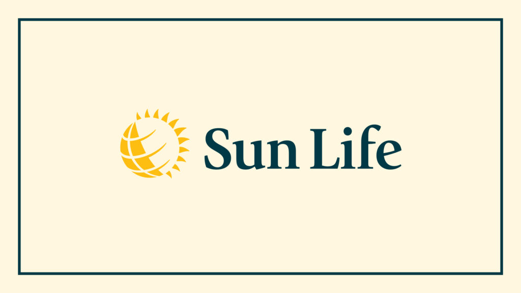 sun-life-logo