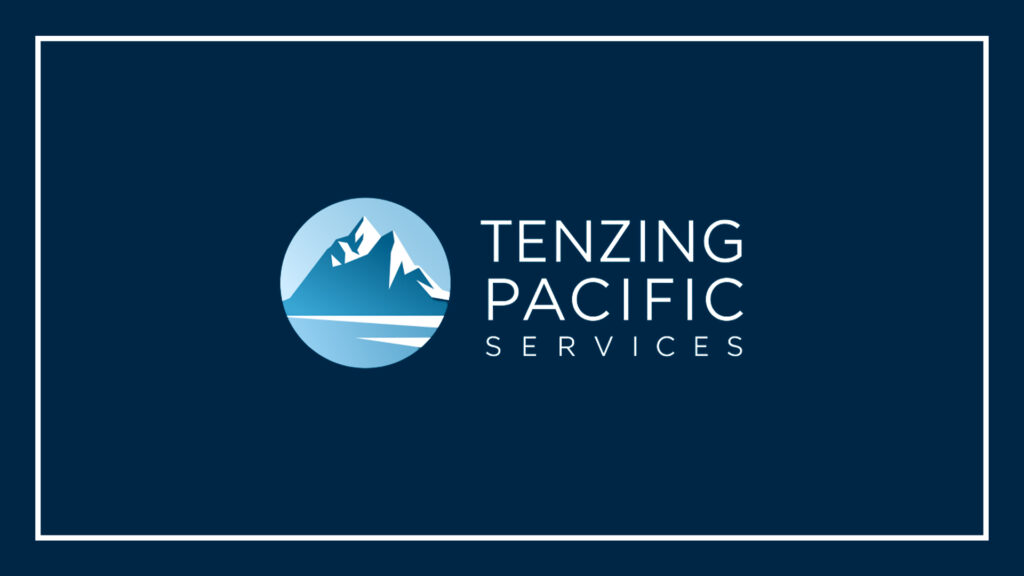 tenzing-pacific-services-logo