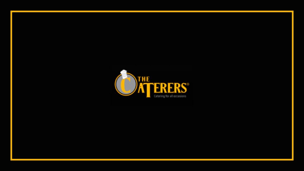 the-caterers