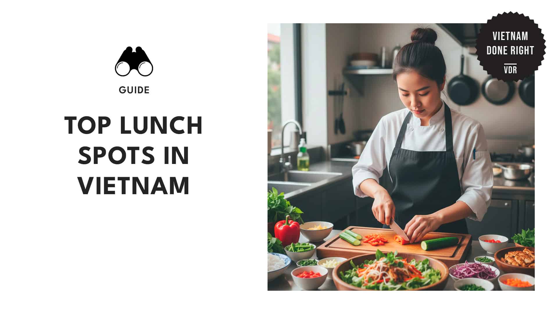 top-lunch-vietnam-banner