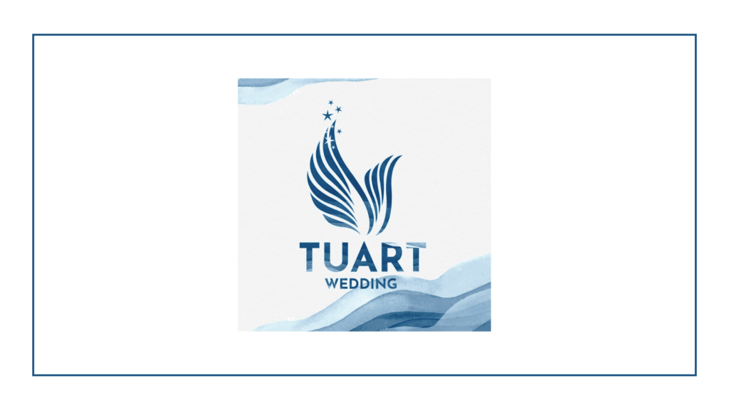 tuart-wedding-studio