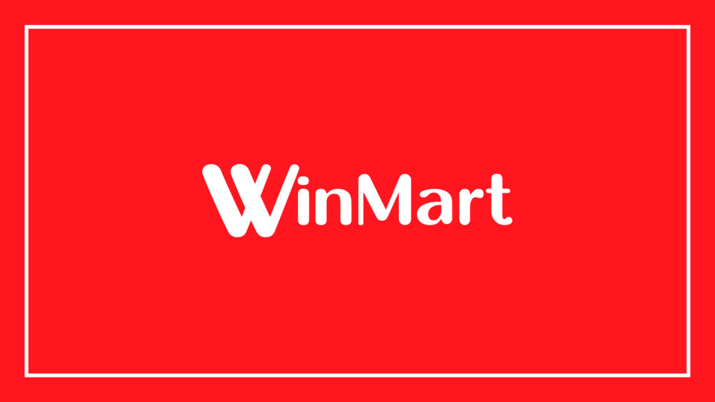 winmart-logo