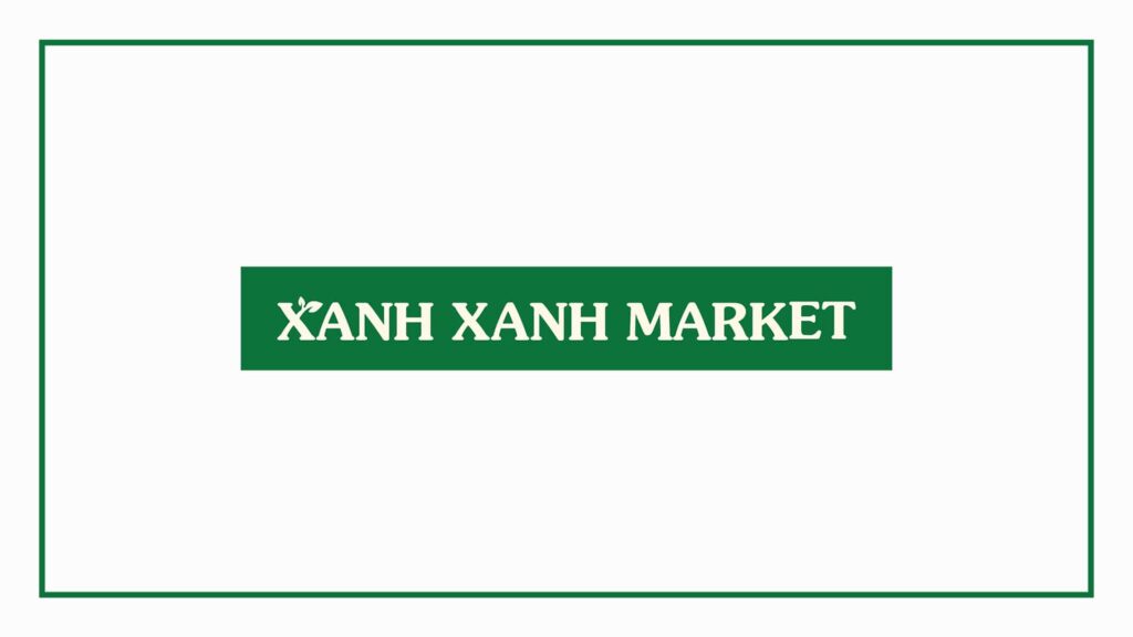 xanh-xanh-market-hoi-an