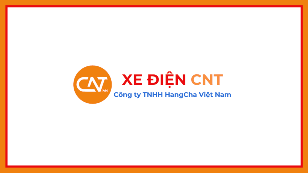 cnt-electric-vehicles