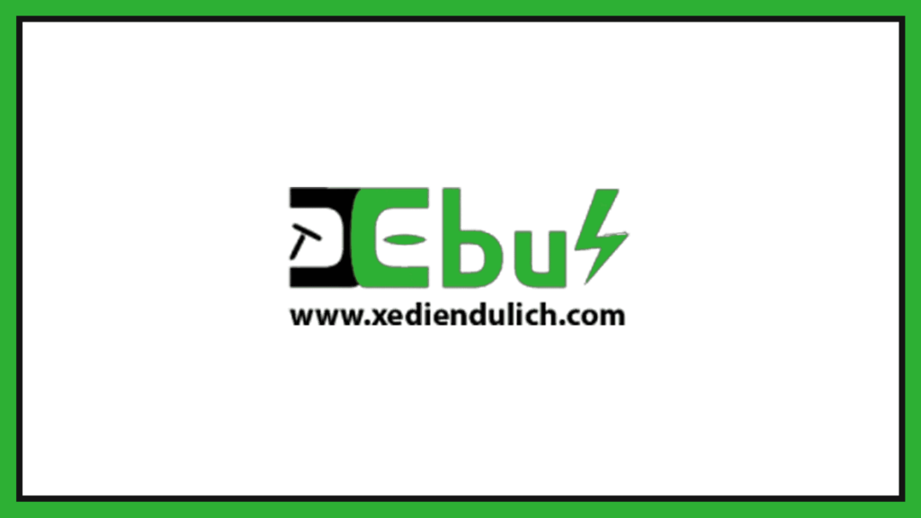 dai-cuong-import-export-trading-service-co-ltd