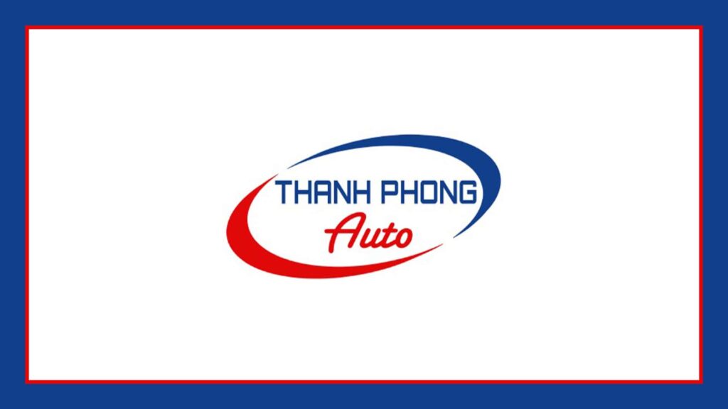 garage-thanh-phong-auto
