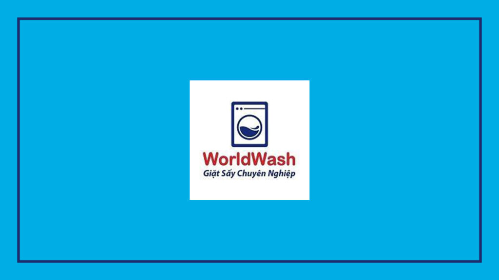 giat-say-world-wash-laundry-logo
