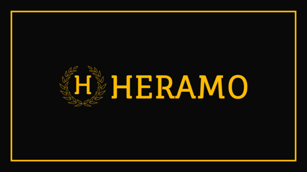 heramo-logo