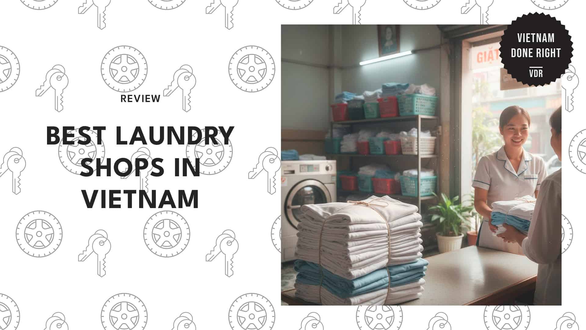 laundry-shops-vietnam-banner