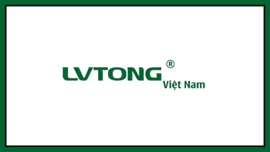 lvtong-vietnam