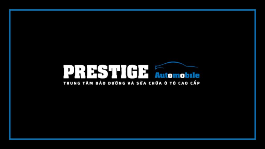 prestige-automobile
