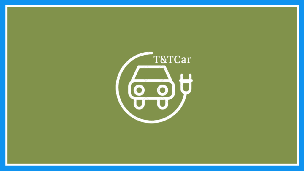 t-t-vietnam-electric-vehicle