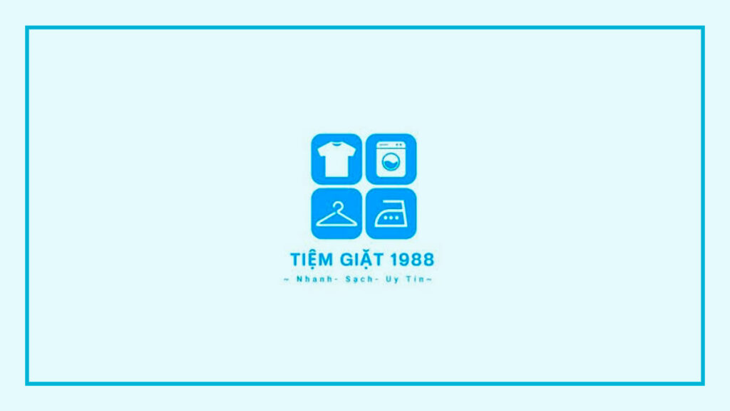 tiem-giat-1988-logo