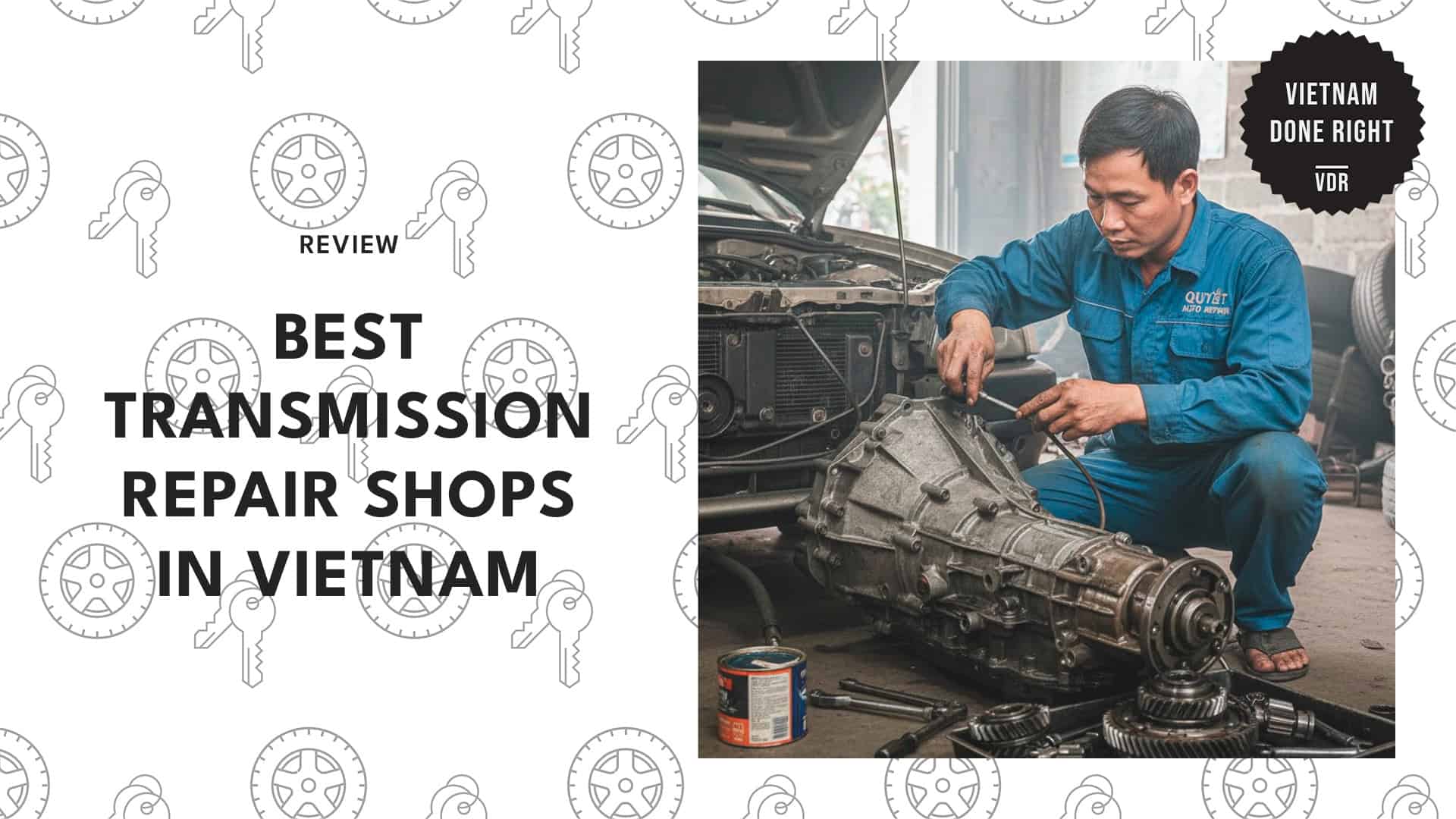 transmission-repair-vietnam