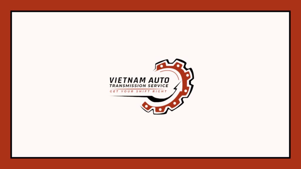 vietnam-auto-transmission-service