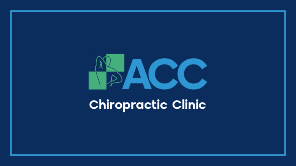 acc-chiropractic-clinic-logo