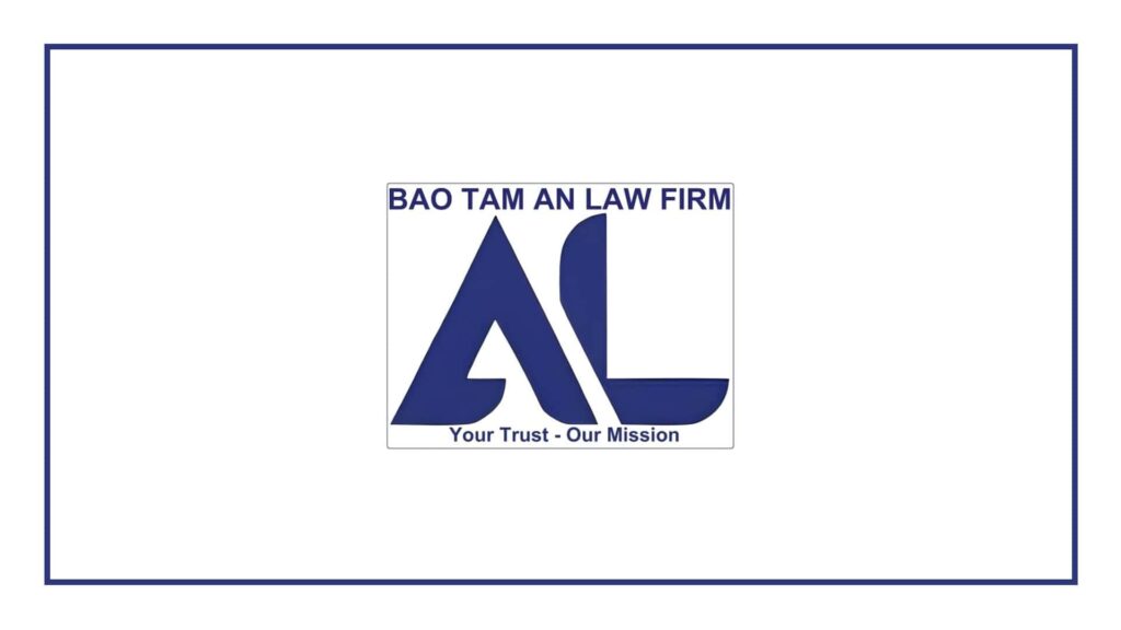 an-law-vietnam-head-office-and-vung-tau-branch