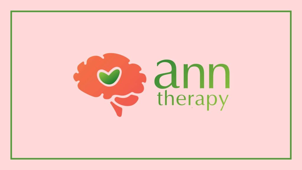 ann-therapy