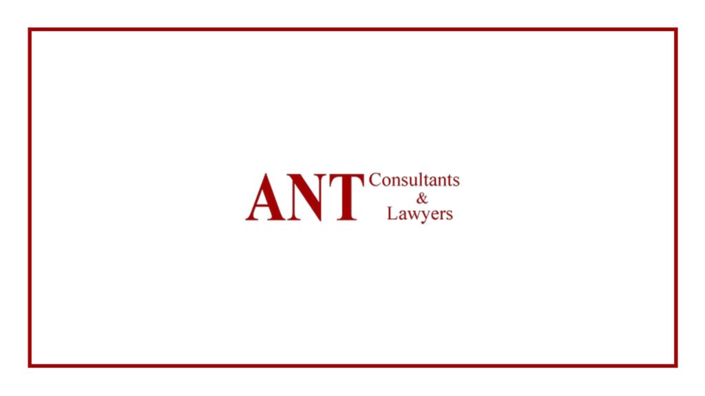 ant-lawyers-hanoi-danang-and-ho-chi-minh-city