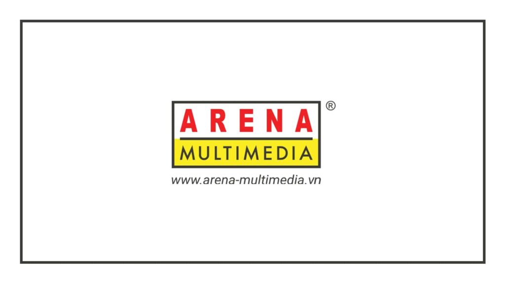 arena-multimedia-logo