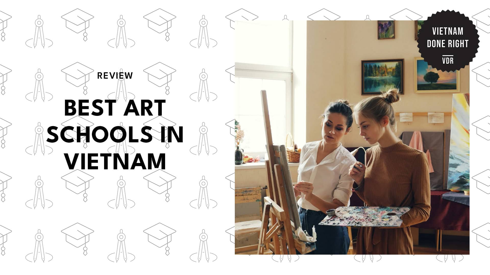 art-schools-vietnam-banner