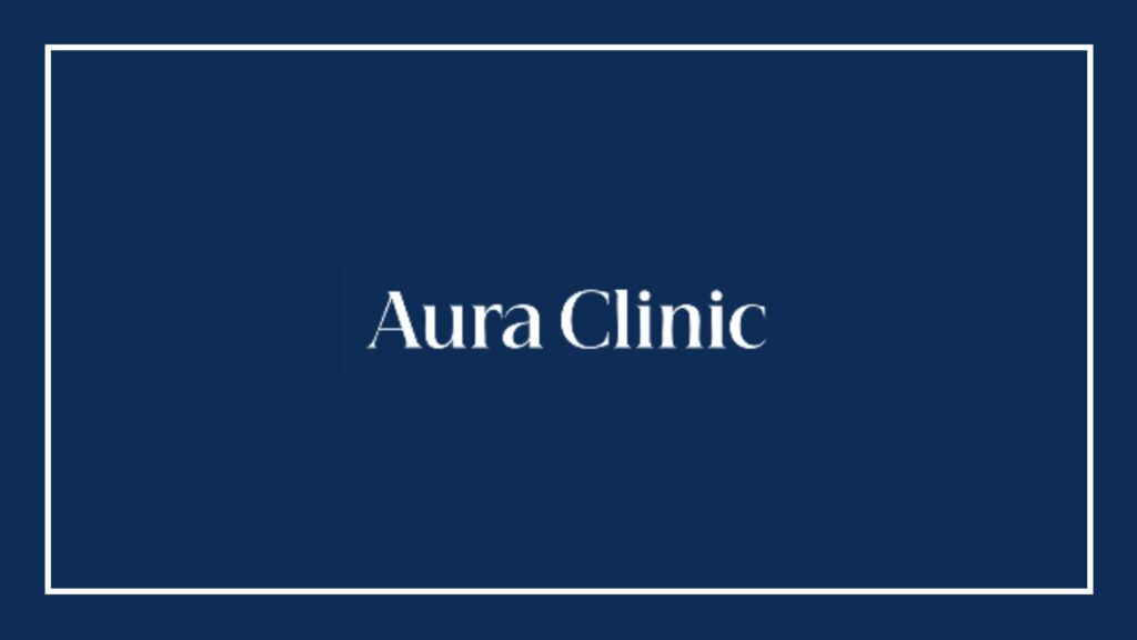 aura-clinic-district-1