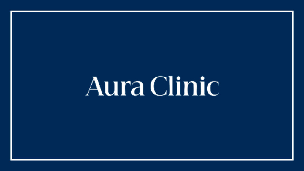 aura-clinic-logo