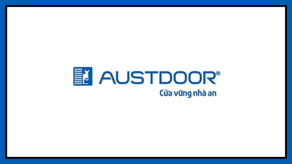 austdoor-vietnam-logo