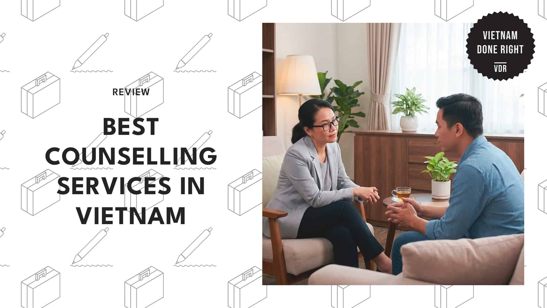best-counselling-services-vietnam