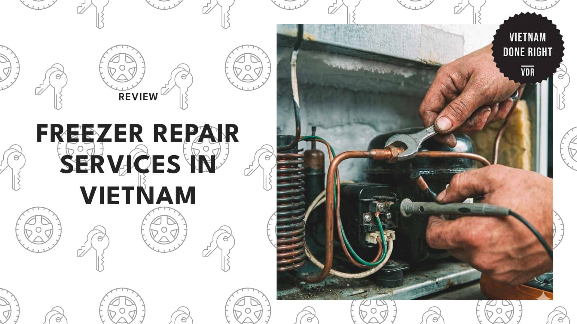 best-freezer-repair-vietnam-banner