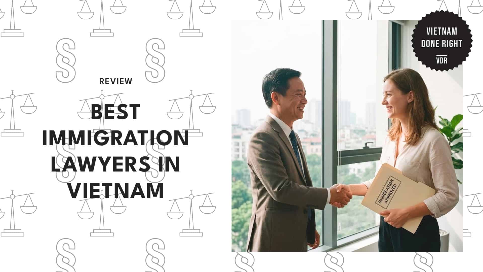 best-immigration-lawyers-vietnam