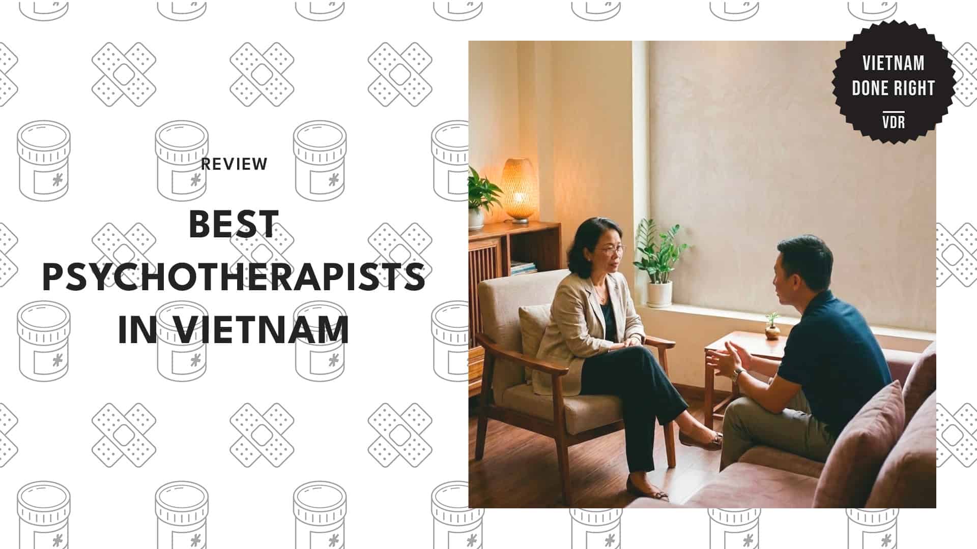 best-psychotherapists-vietnam