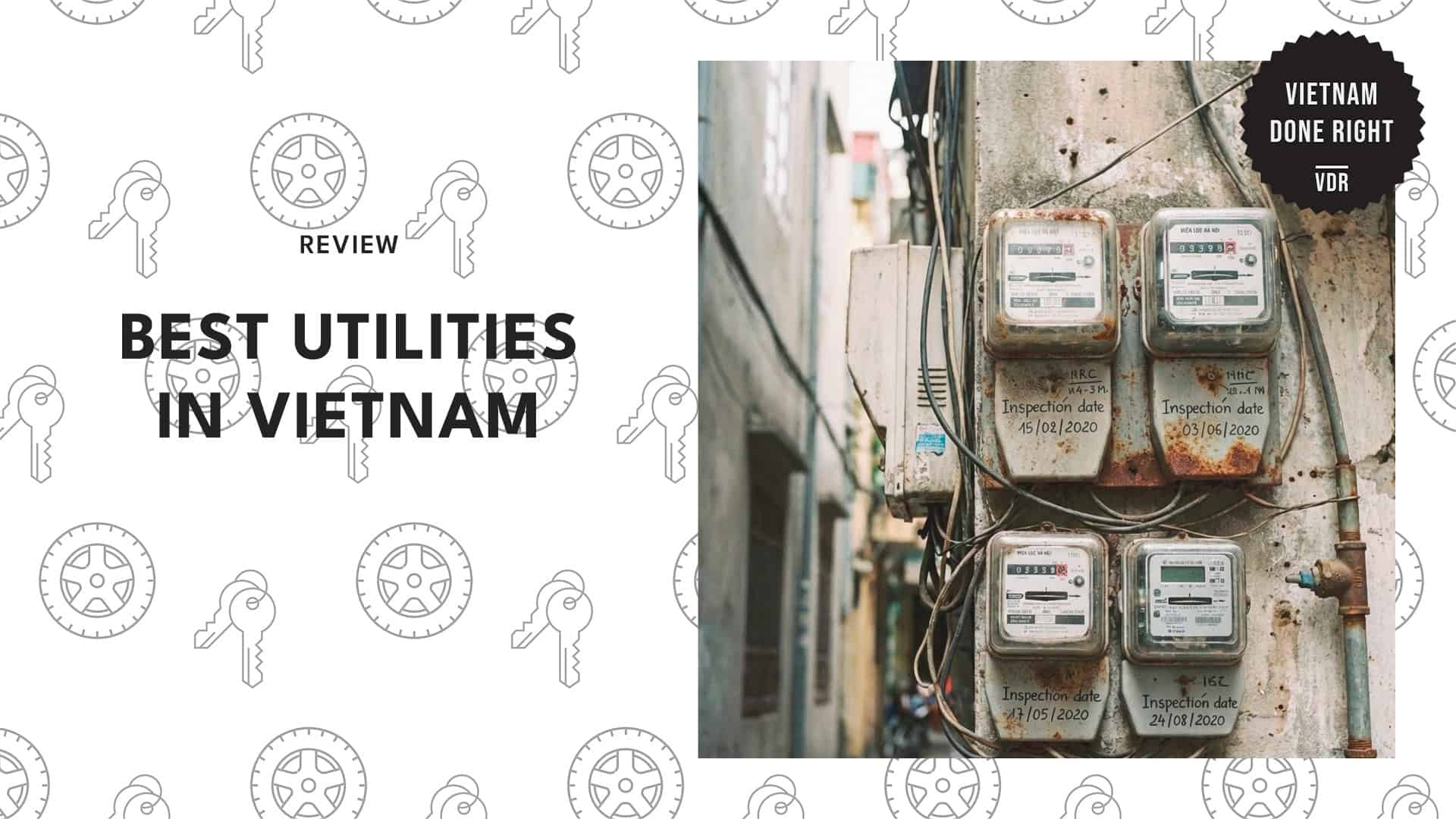 best-utilities-vietnam-banner