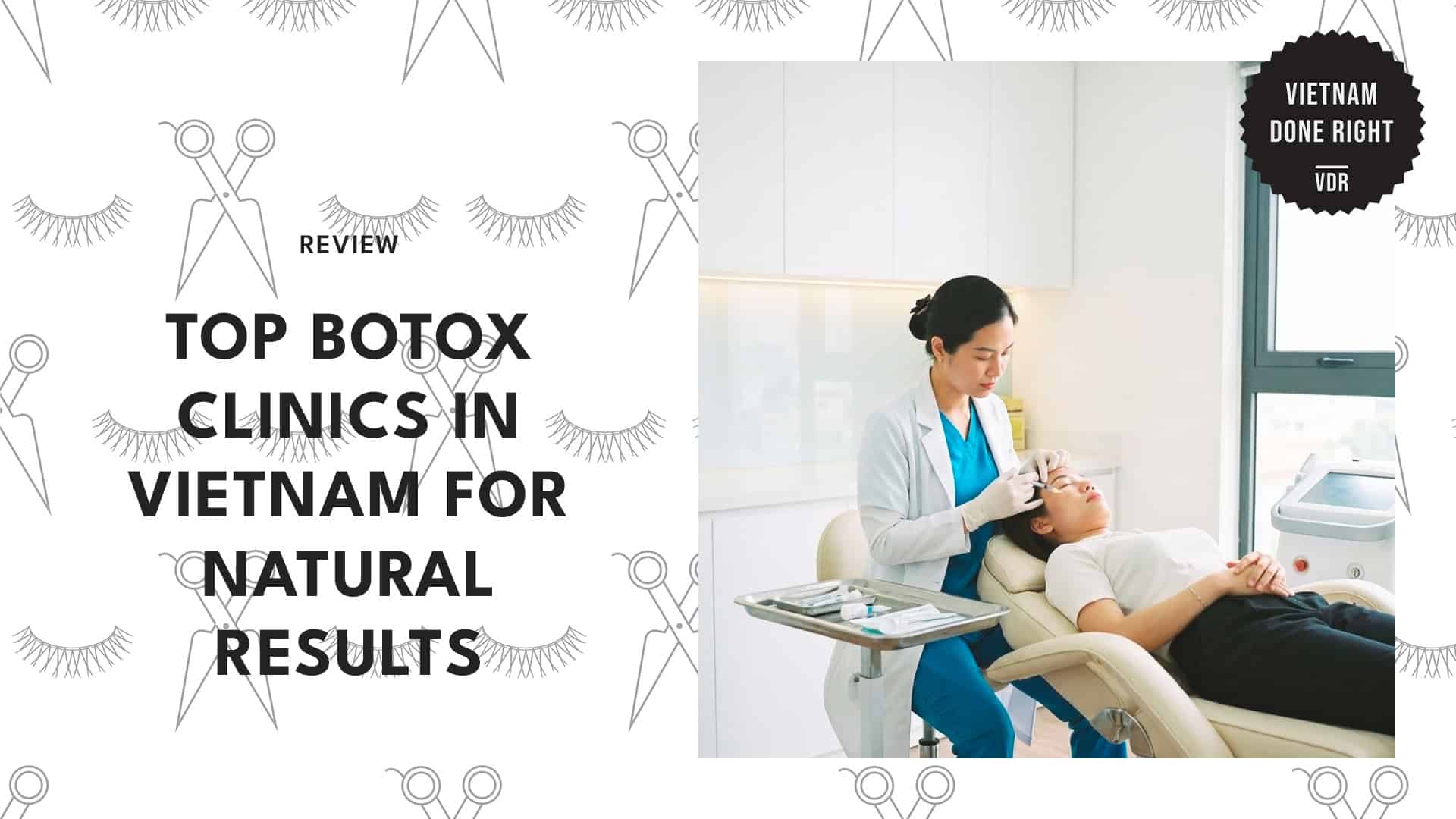botox-vietnam-banner