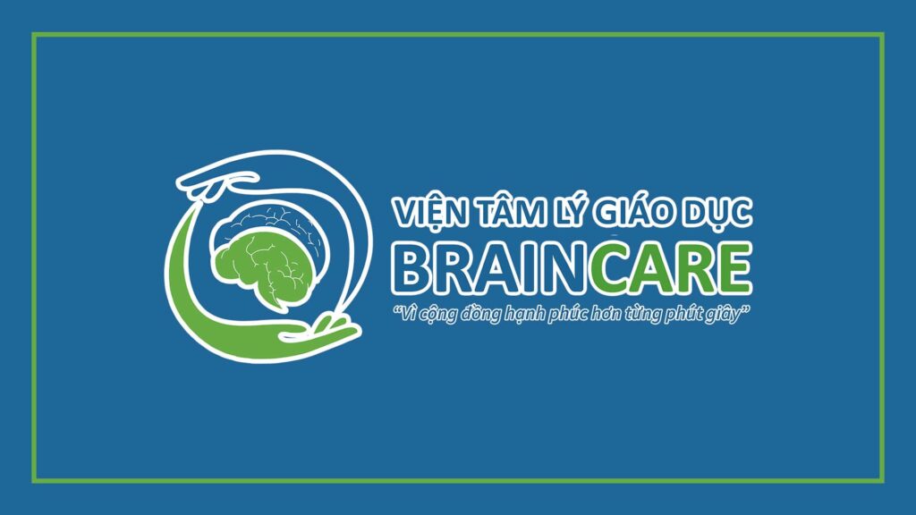 braincare-institute-of-educational-psychology