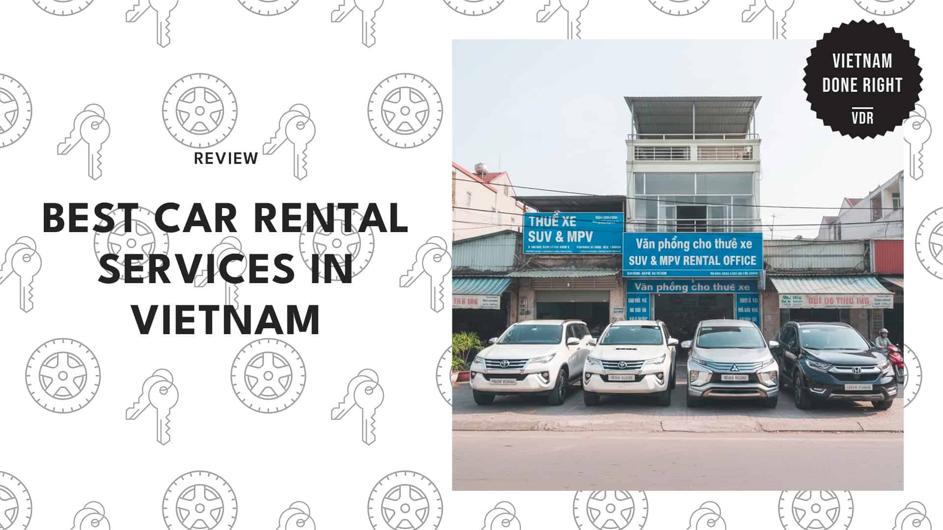 car-rental-services-in-vietnam