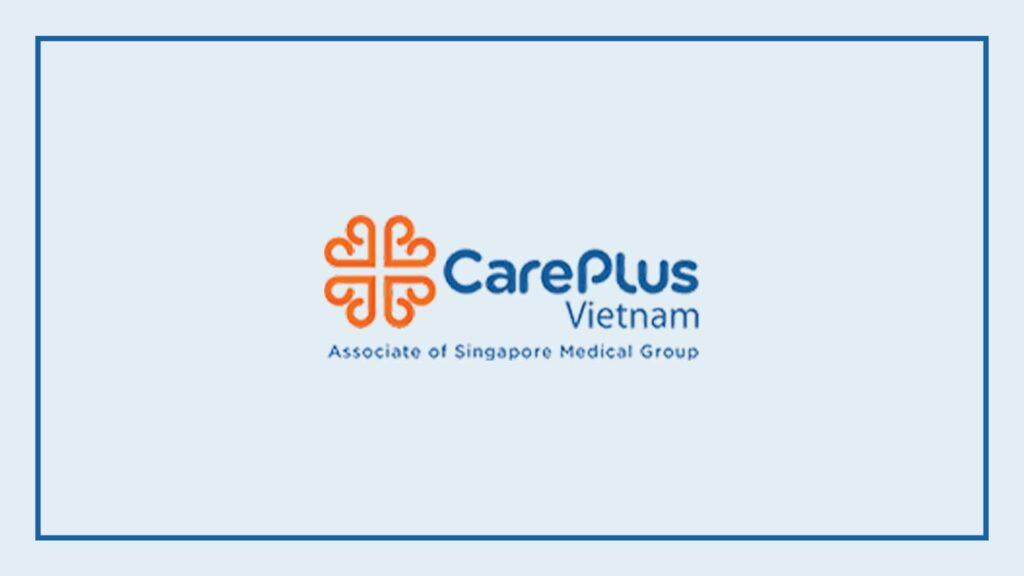 careplus-international-clinics-mental-health-care-department
