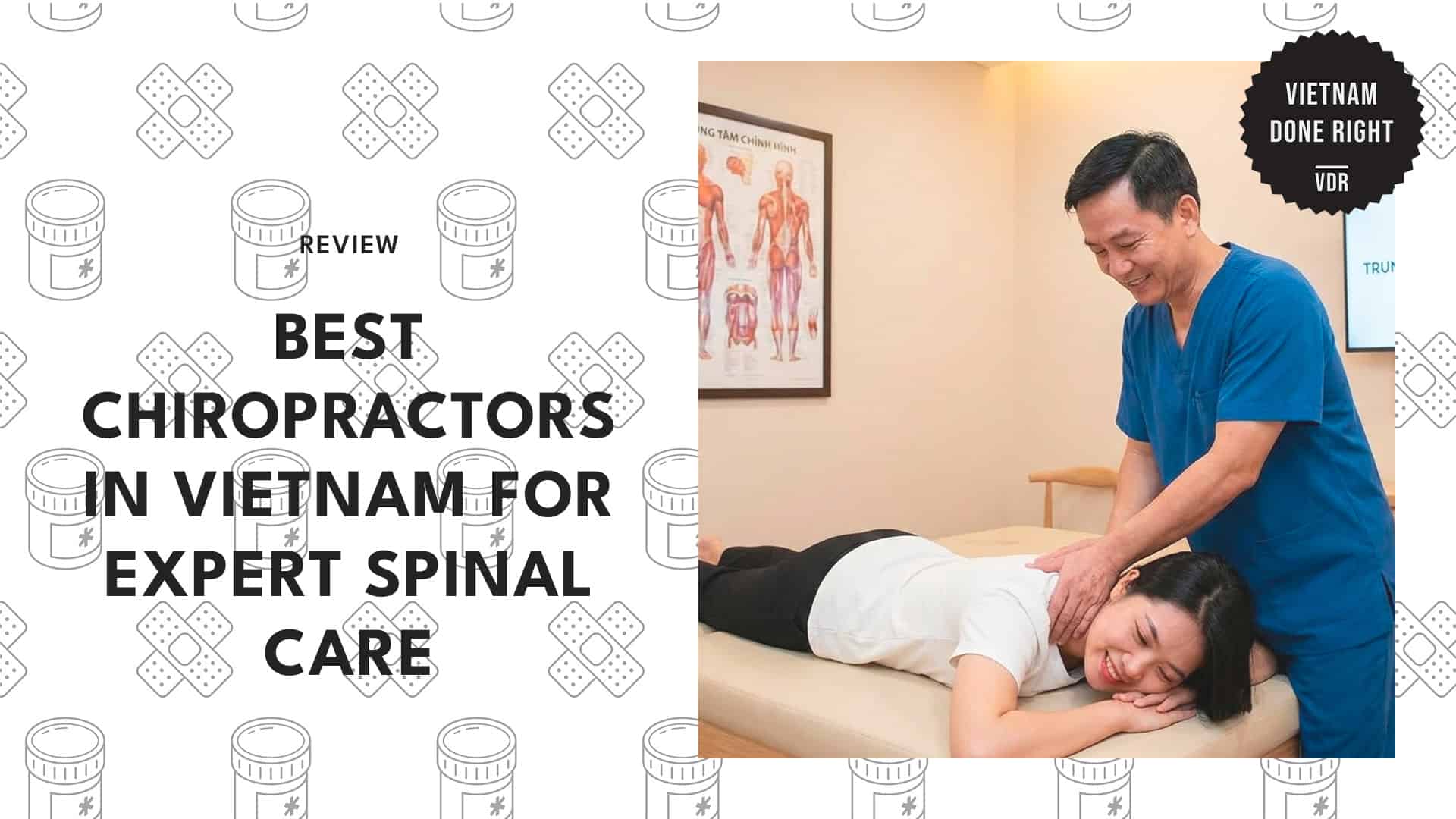 chiropractor-vietnam-banner