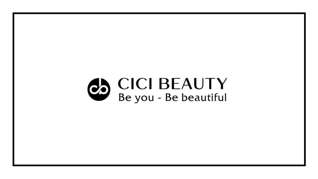 cici-beauty