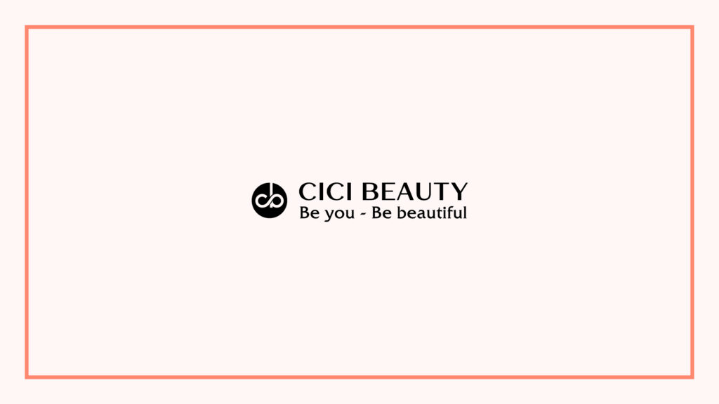 cici-beauty-logo