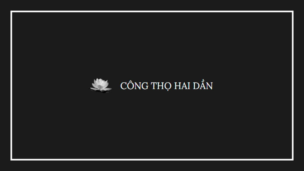 cong-tho-hai-dan-logo