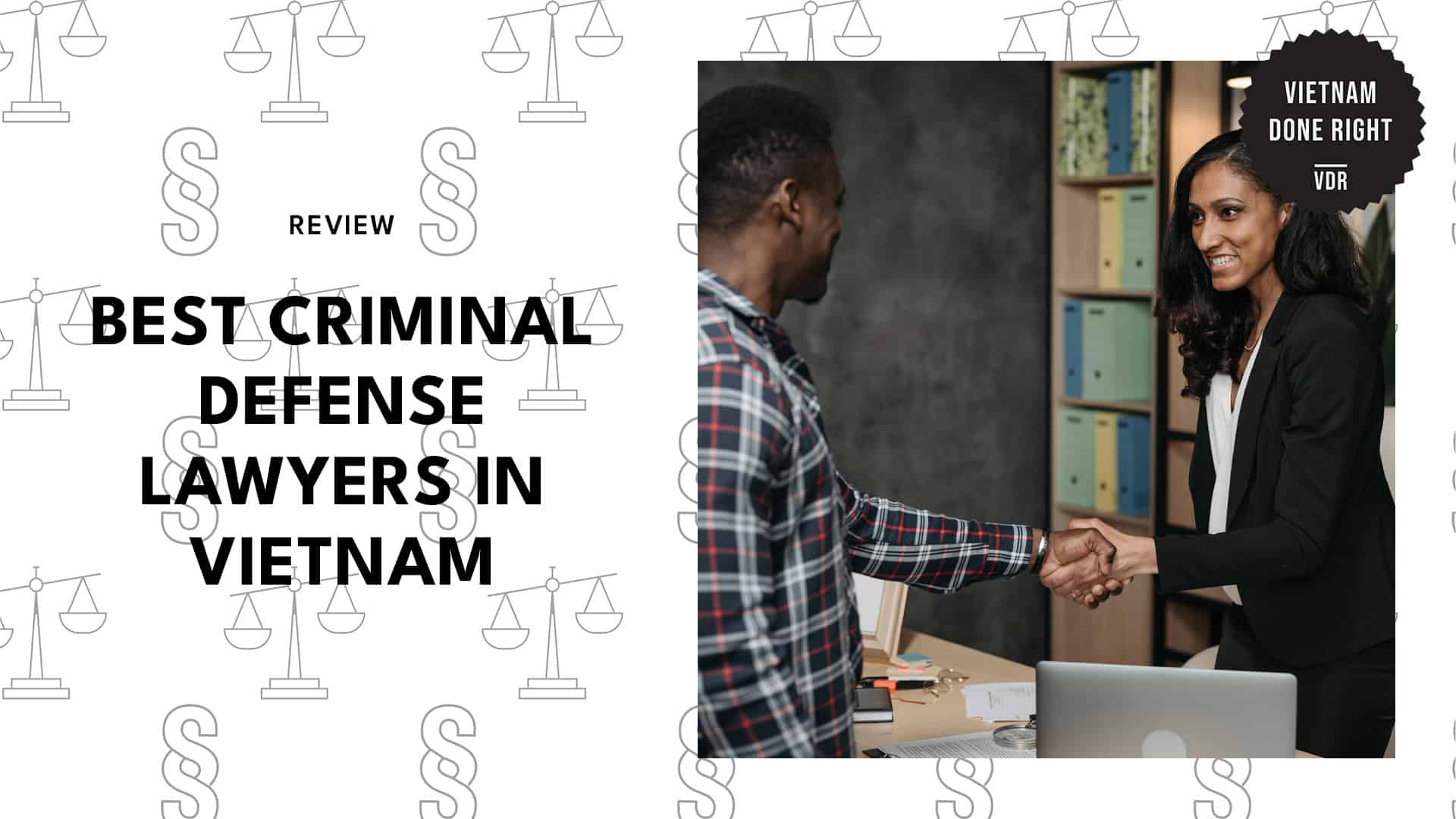 criminal-defense-lawyers-in-vietnam