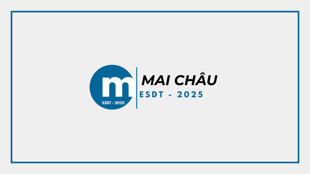 dien-lanh-mai-chau-ninh-binh-logo