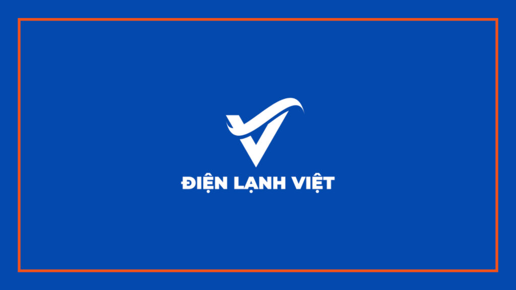 dien-lanh-viet-logo