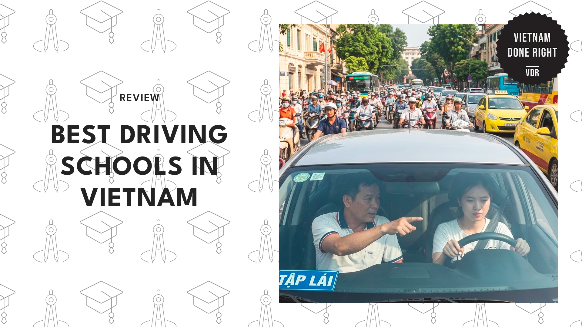 driving-schools-vietnam-banner