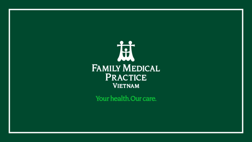 family-medical-practice-logo
