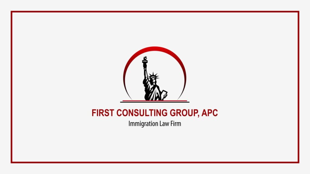 first-consulting-group