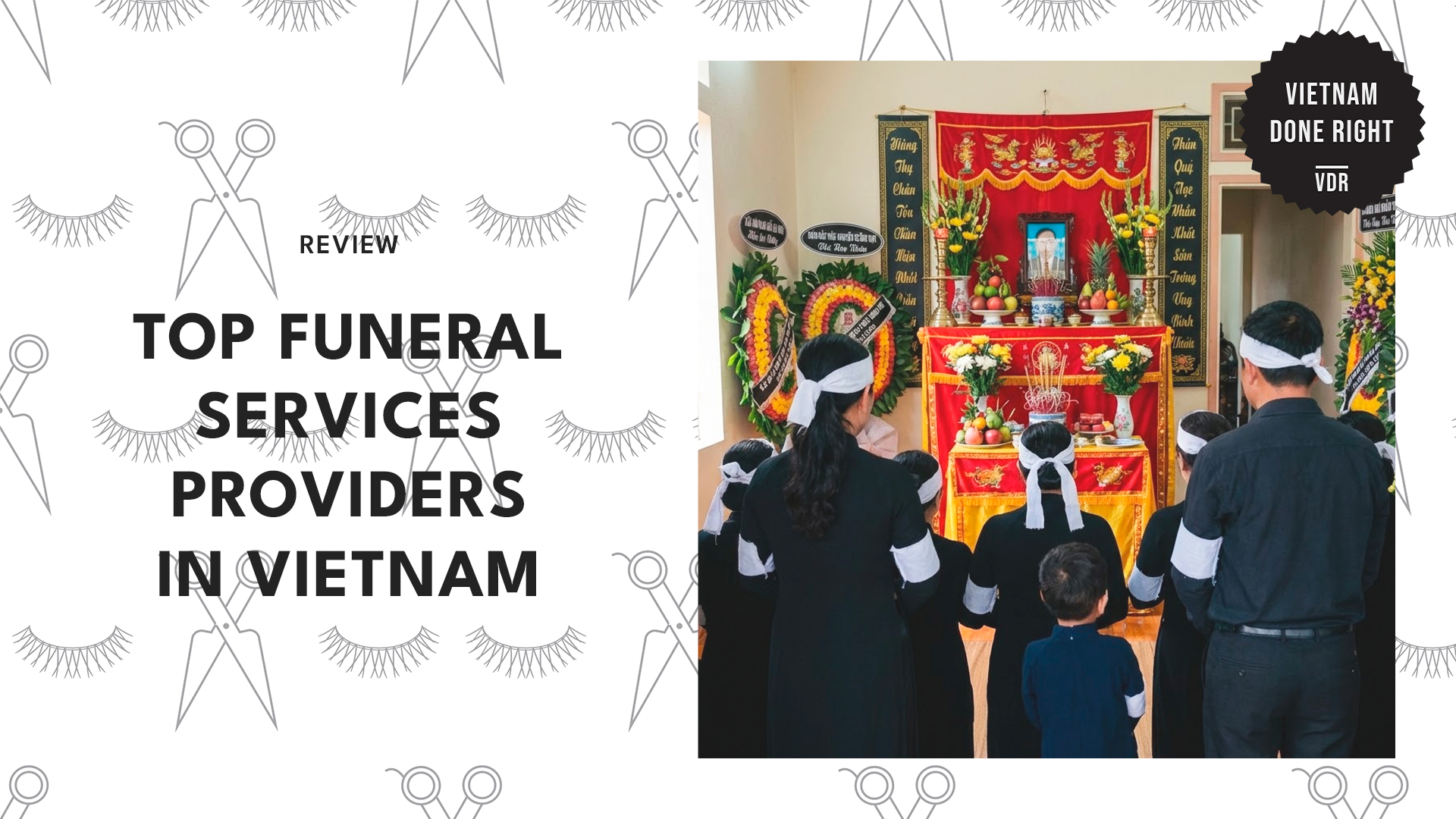 funeral-service-vietnam-banner