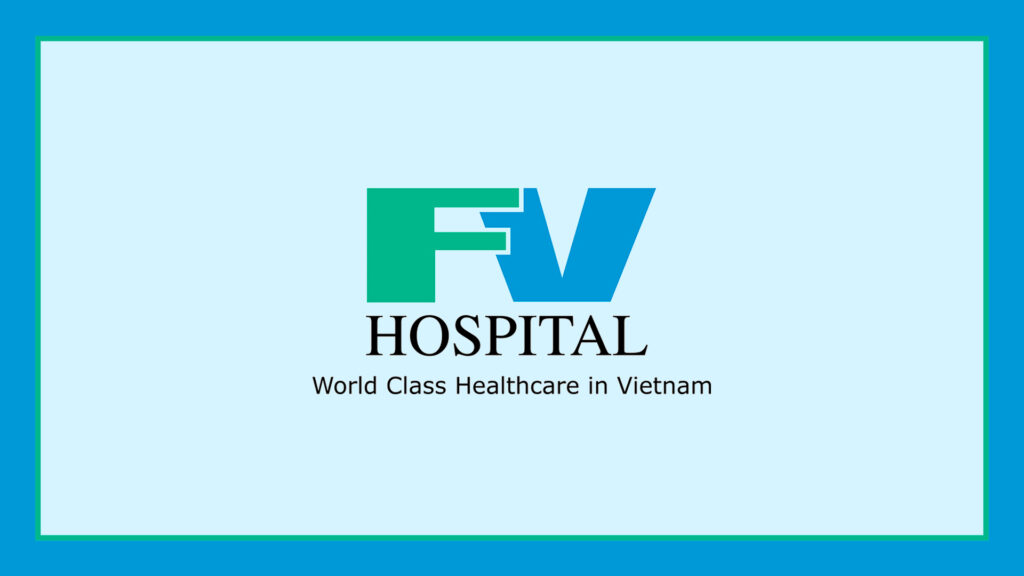 fv-hospital-bone-joint-centre-logo